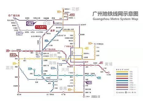YY易游：⚡✦聚焦首开保利云湖壹号售楼处发布：定义人居新高度！(图10)