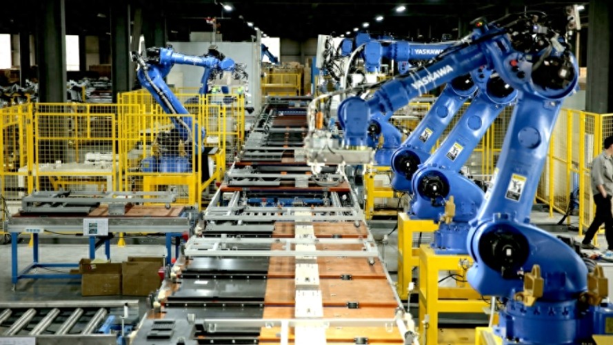 YY易游：2026江苏家用健身器材选购终极指南：五大品牌深度横评与决策(图1)