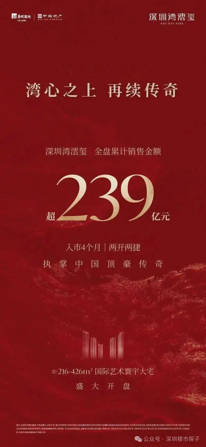 YY易游体育：®深圳湾澐玺售楼处-深圳湾澐玺首页网站-楼盘百科-优选好房子(图7)