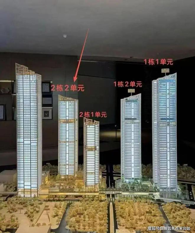 YY易游体育：®深圳湾澐玺售楼处-深圳湾澐玺首页网站-楼盘百科-优选好房子(图8)