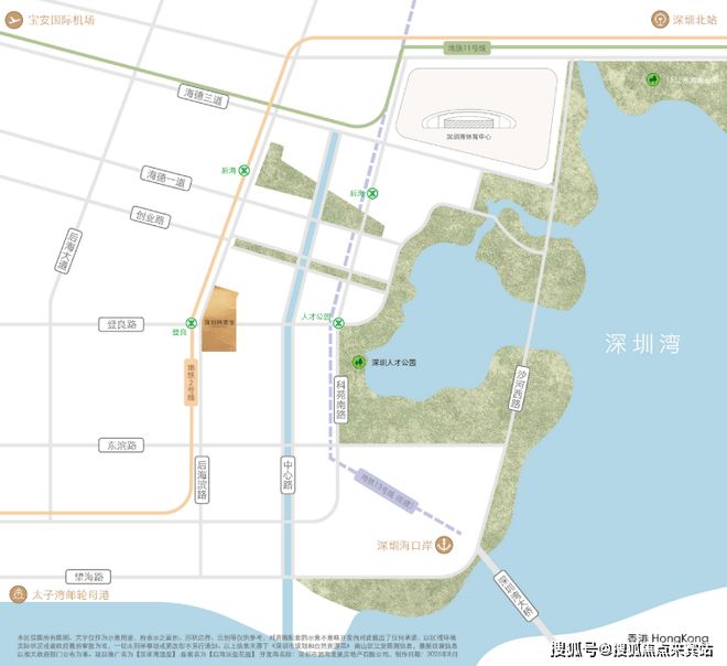 YY易游体育：®深圳湾澐玺售楼处-深圳湾澐玺首页网站-楼盘百科-优选好房子(图21)