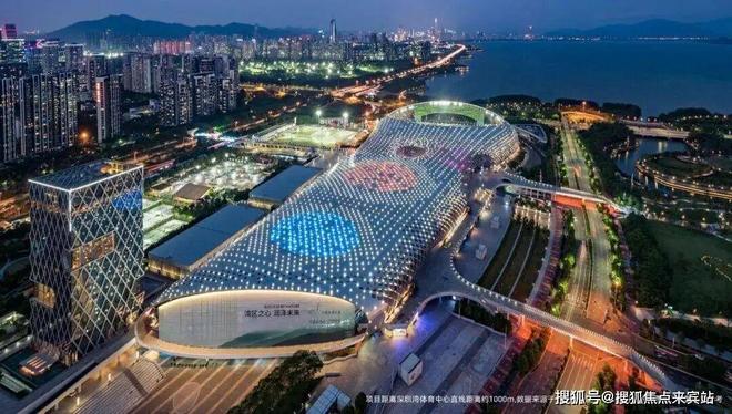 YY易游体育：®深圳湾澐玺售楼处-深圳湾澐玺首页网站-楼盘百科-优选好房子(图24)