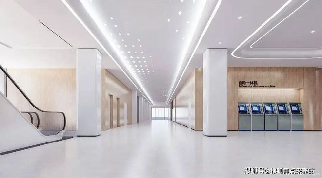 YY易游体育：®深圳湾澐玺售楼处-深圳湾澐玺首页网站-楼盘百科-优选好房子(图25)