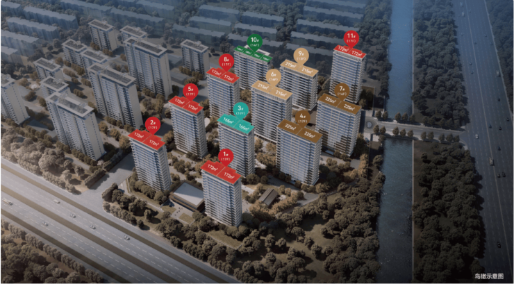 YY易游：热门推荐-建屋新棠玥-园区核心-建屋新棠玥-楼盘欢迎您-价格-户型-地址-环境-配套-交房时间-售楼处电话-最新动态(图2)