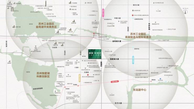 YY易游：热门推荐-建屋新棠玥-园区核心-建屋新棠玥-楼盘欢迎您-价格-户型-地址-环境-配套-交房时间-售楼处电话-最新动态(图4)