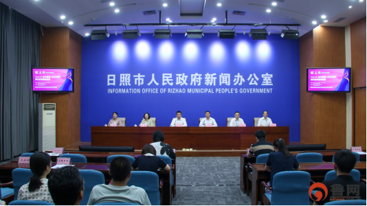 “RBA”来啦！！8月8日正式开赛！！(图1)