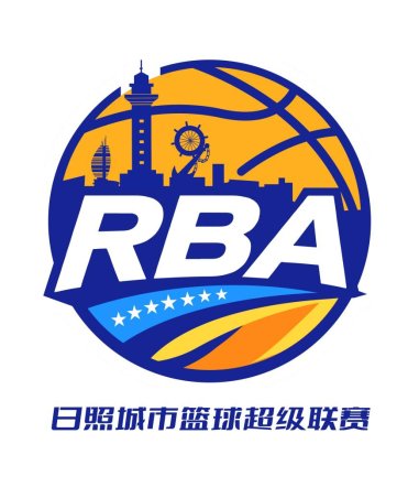 “RBA”来啦！！8月8日正式开赛！！(图2)