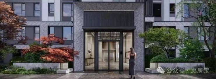 YY易游：中环云悦府售楼处电线中环云悦府网站-营销中心欢迎您-楼盘详情最新价格-户型图-容积率(图3)