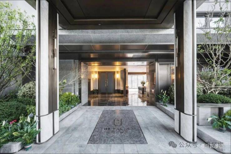 YY易游：中环云悦府售楼处电线中环云悦府网站-营销中心欢迎您-楼盘详情最新价格-户型图-容积率(图5)