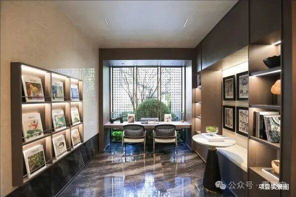 YY易游：中环云悦府售楼处电线中环云悦府网站-营销中心欢迎您-楼盘详情最新价格-户型图-容积率(图6)