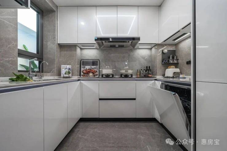 YY易游：中环云悦府售楼处电线中环云悦府网站-营销中心欢迎您-楼盘详情最新价格-户型图-容积率(图7)