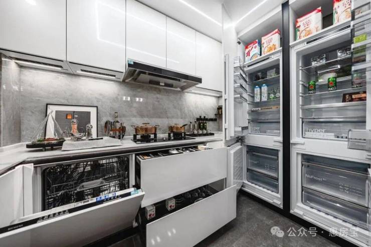 YY易游：中环云悦府售楼处电线中环云悦府网站-营销中心欢迎您-楼盘详情最新价格-户型图-容积率(图8)