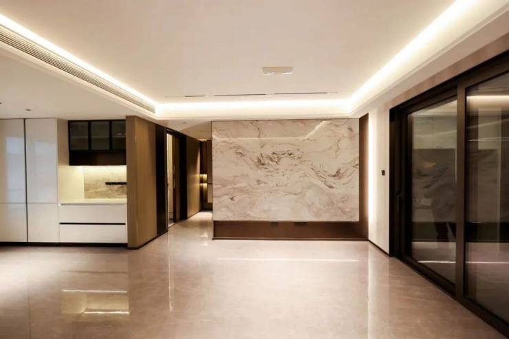 YY易游：中环云悦府售楼处电线中环云悦府网站-营销中心欢迎您-楼盘详情最新价格-户型图-容积率(图9)