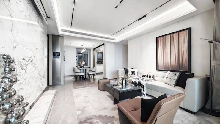 YY易游：中环云悦府售楼处电线中环云悦府网站-营销中心欢迎您-楼盘详情最新价格-户型图-容积率(图11)