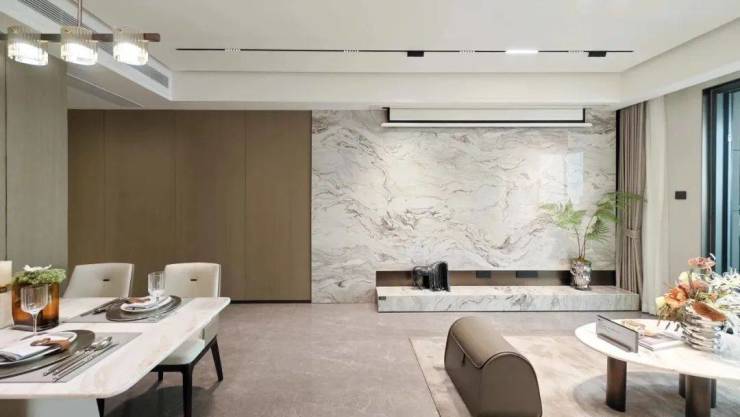 YY易游：中环云悦府售楼处电线中环云悦府网站-营销中心欢迎您-楼盘详情最新价格-户型图-容积率(图17)