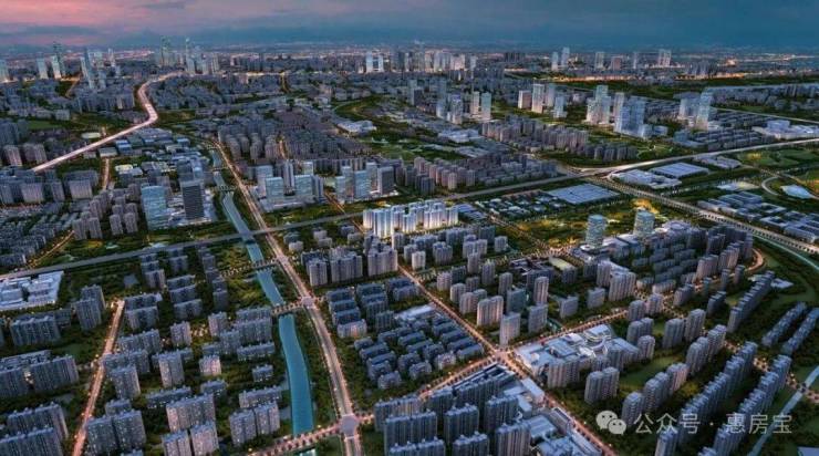 YY易游：中环云悦府售楼处电线中环云悦府网站-营销中心欢迎您-楼盘详情最新价格-户型图-容积率(图19)