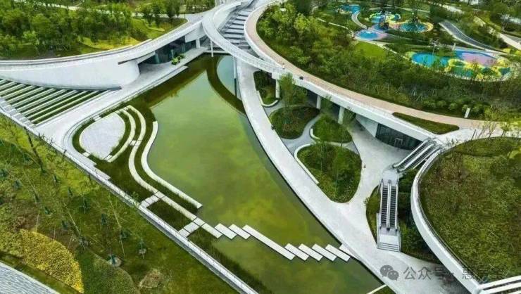 YY易游：中环云悦府售楼处电线中环云悦府网站-营销中心欢迎您-楼盘详情最新价格-户型图-容积率(图22)