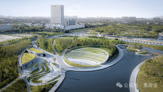 YY易游：中环云悦府售楼处电线中环云悦府网站-营销中心欢迎您-楼盘详情最新价格-户型图-容积率(图23)