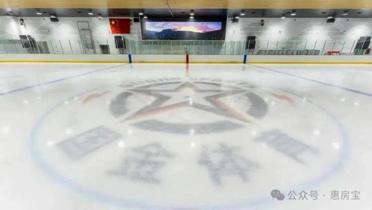 YY易游：中环云悦府售楼处电线中环云悦府网站-营销中心欢迎您-楼盘详情最新价格-户型图-容积率(图24)