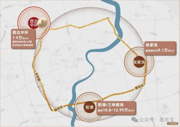 YY易游：中环云悦府售楼处电线中环云悦府网站-营销中心欢迎您-楼盘详情最新价格-户型图-容积率(图27)