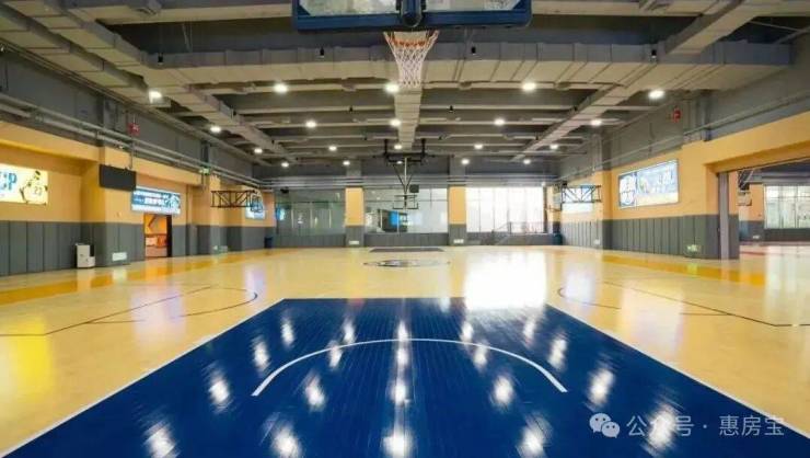 YY易游：中环云悦府售楼处电线中环云悦府网站-营销中心欢迎您-楼盘详情最新价格-户型图-容积率(图25)