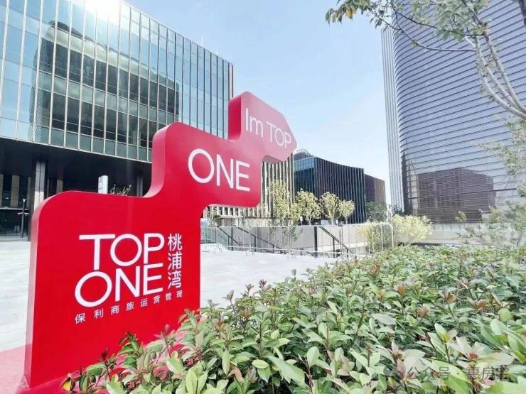 YY易游：中环云悦府售楼处电线中环云悦府网站-营销中心欢迎您-楼盘详情最新价格-户型图-容积率(图26)