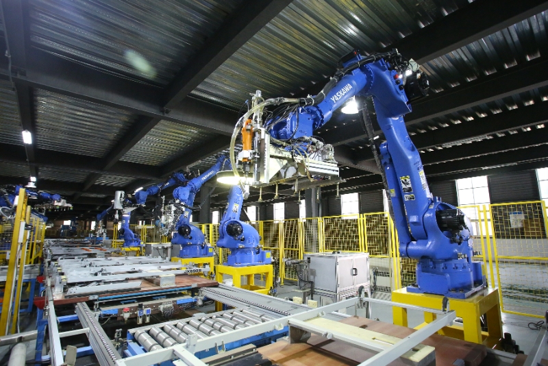 YY易游体育：江苏军霞健身器材生产商：硬实力铸就行业地位(图1)