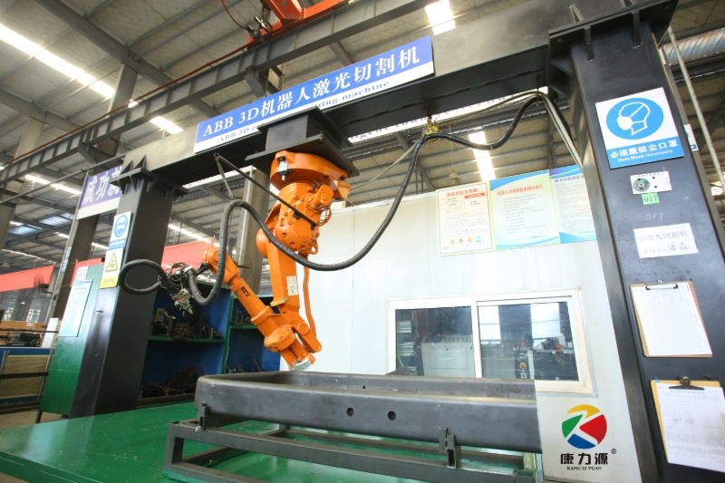 YY易游体育：江苏军霞健身器材生产商：硬实力铸就行业地位(图3)