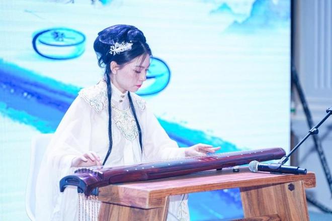 YY易游：巅峰对决落子定乾坤！2025北京体彩棋王争霸赛圆满收官(图3)