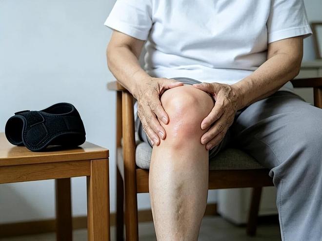 YY易游：人能活多久看跑步就知晓？寿命长的人跑步后身体多有5种体现(图2)