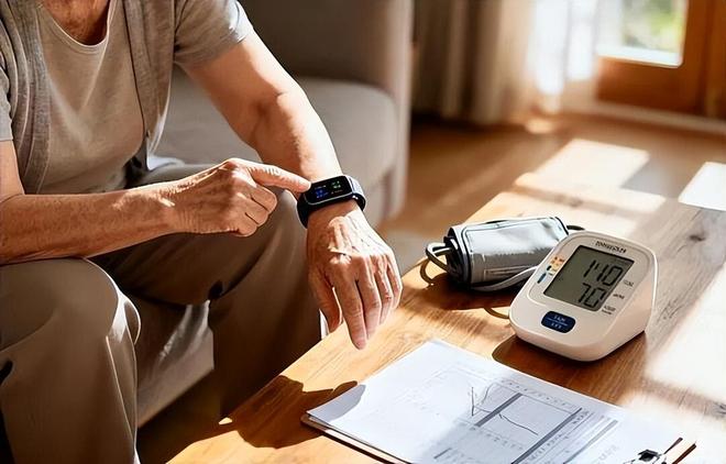 YY易游：人能活多久看跑步就知晓？寿命长的人跑步后身体多有5种体现(图3)