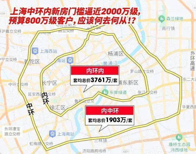 前滩东方湾(售楼处电线)首页-前滩东方湾销售中心-环境-户型-价格-地址-楼盘详情-配套-电话-交房时间-配套-电话-交房时间(图2)