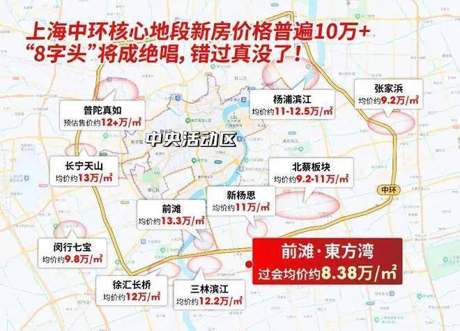 前滩东方湾(售楼处电线)首页-前滩东方湾销售中心-环境-户型-价格-地址-楼盘详情-配套-电话-交房时间-配套-电话-交房时间(图3)