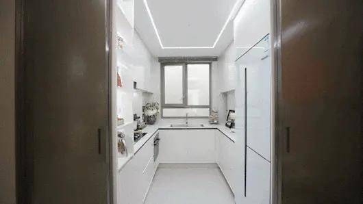 前滩东方湾(售楼处电线)首页-前滩东方湾销售中心-环境-户型-价格-地址-楼盘详情-配套-电话-交房时间-配套-电话-交房时间(图7)