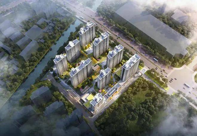 前滩东方湾(售楼处电线)首页-前滩东方湾销售中心-环境-户型-价格-地址-楼盘详情-配套-电话-交房时间-配套-电话-交房时间(图9)