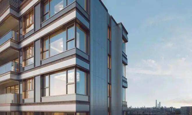 前滩东方湾(售楼处电线)首页-前滩东方湾销售中心-环境-户型-价格-地址-楼盘详情-配套-电话-交房时间-配套-电话-交房时间(图10)