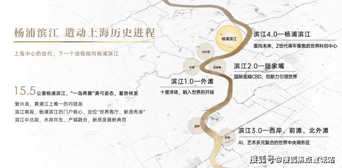 安德里(售楼处)电话安德里售楼中心前台电线楼盘百科网站楼盘测评中心电话来电预约看房(图2)