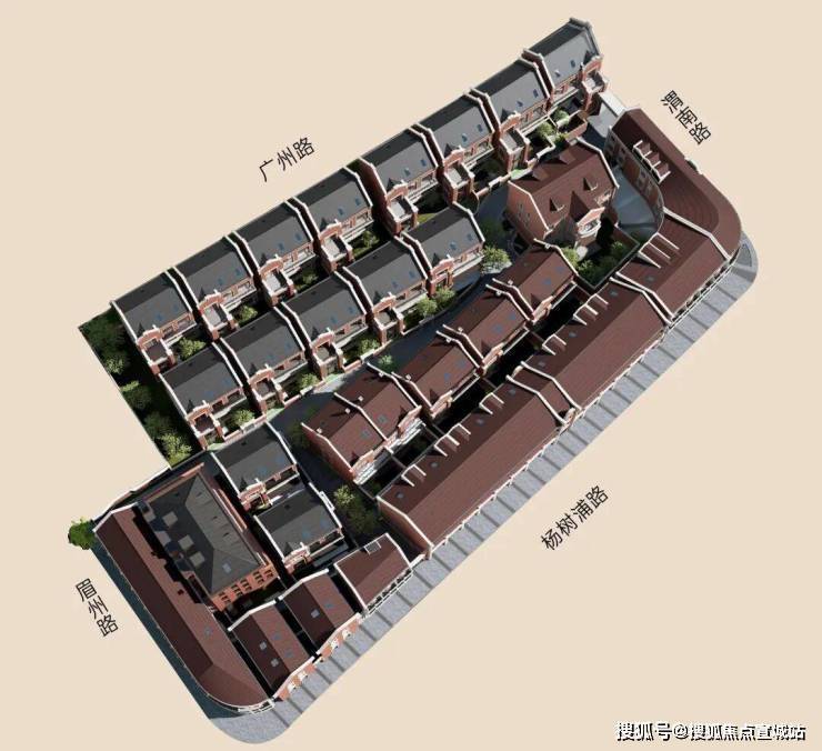 安德里(售楼处)电话安德里售楼中心前台电线楼盘百科网站楼盘测评中心电话来电预约看房(图5)