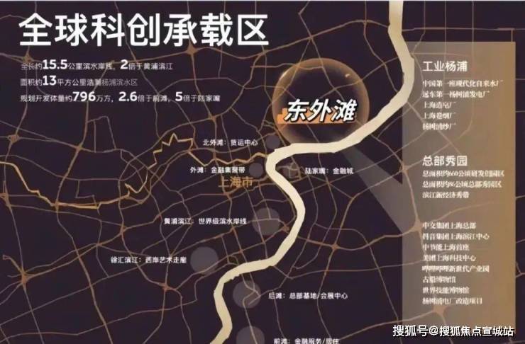 安德里(售楼处)电话安德里售楼中心前台电线楼盘百科网站楼盘测评中心电话来电预约看房(图8)