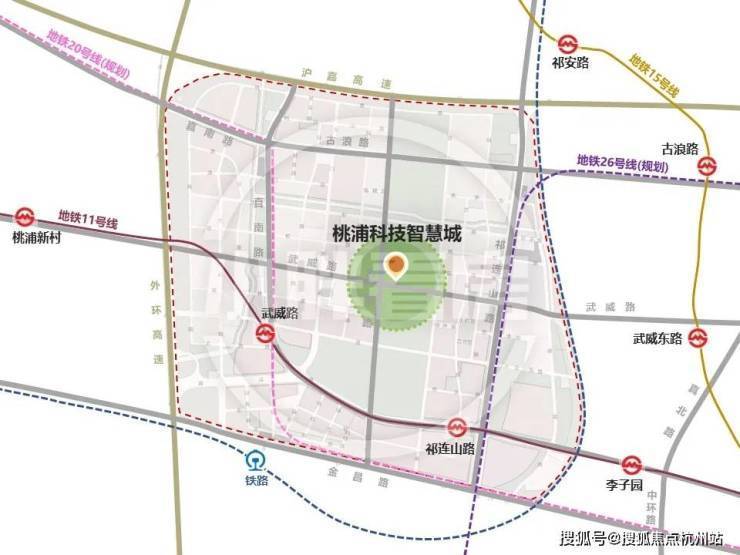 YY易游体育：金隅公园东序【认证】售楼处电话_金隅公园东序营销中心24小时热线楼盘测评+最新房价速递(图4)