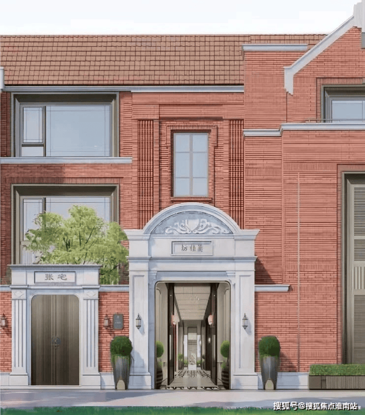 保利蘭桂坊预约热线最新动态】保利蘭桂坊发布：价值点分析-卖点介绍(图1)