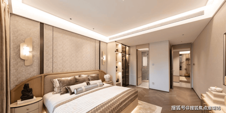 保利蘭桂坊预约热线最新动态】保利蘭桂坊发布：价值点分析-卖点介绍(图6)