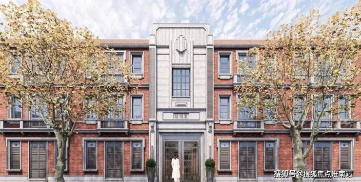 保利蘭桂坊预约热线最新动态】保利蘭桂坊发布：价值点分析-卖点介绍(图10)