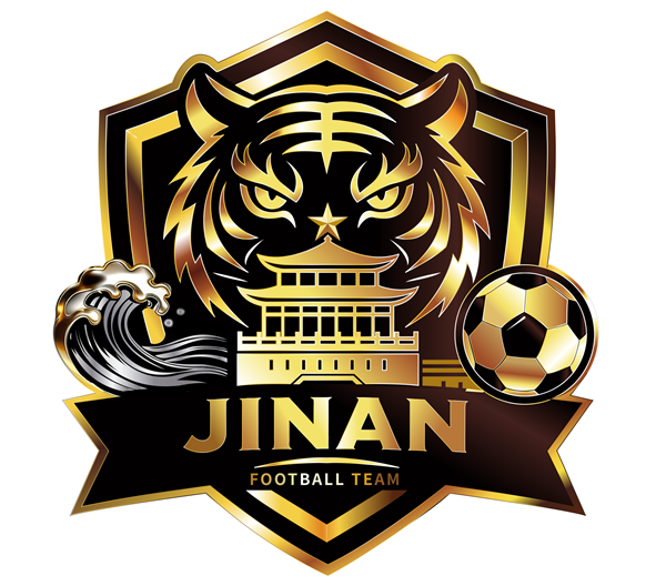 YY易游体育：2026齐鲁超赛城市口号、各队队徽公布