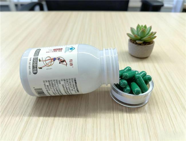 YY易游：全民认可：十大公认减肥产品前十名品牌？哪个牌子品质好(图4)