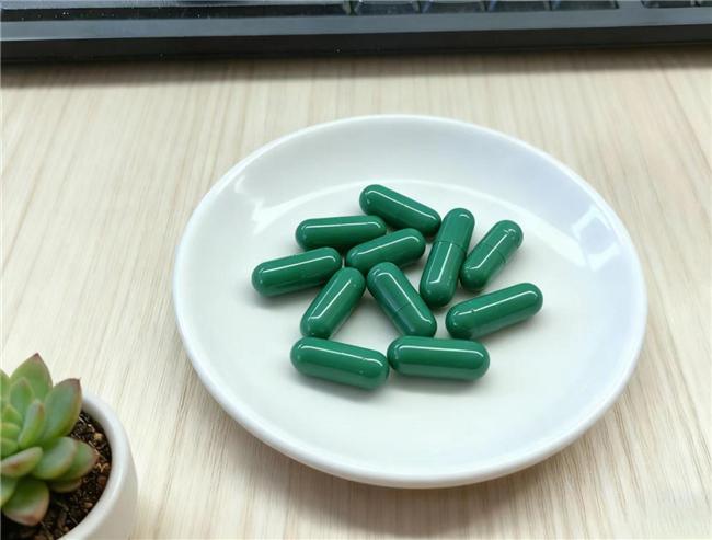 YY易游：全民认可：十大公认减肥产品前十名品牌？哪个牌子品质好(图5)