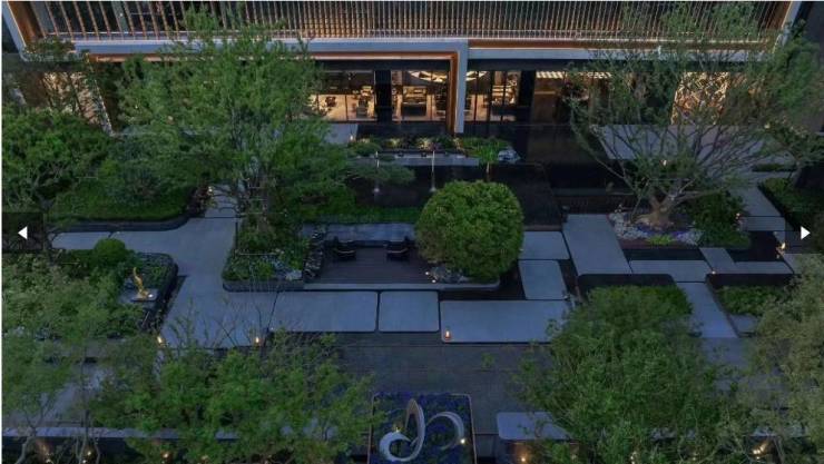 高速壹品项目价格解析：文化价值的市场体现(图5)