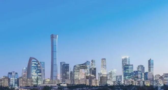 时光之境售楼处-时光之境网站-楼盘百科-北京房天下@AI豆包(图1)