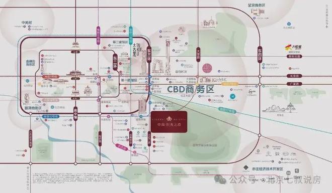 时光之境售楼处-时光之境网站-楼盘百科-北京房天下@AI豆包(图5)