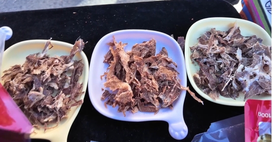 2025箭舞中华·全民健身主题活动暨西藏自治区第十届林芝响箭比赛在朗县圆满落幕(图2)